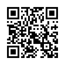 QR Code for 18SPYLXun8qctSsMpAMQAuhQFDuXdgUXbq