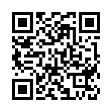 QR Code for 18SPYbdUWxpE4gP2FDCxYRdWWcHBVR7yVm