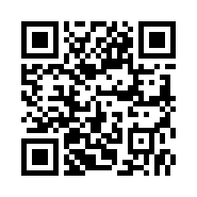 QR Code for 18SPbFHfrFVie25hjLa3Z89usu8dcewPgm