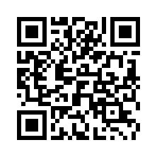 QR Code for 18SPbUQ14Rikgr8FNbFo4vUfNPvoLxG1Mz