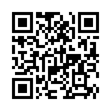 QR Code for 18SPbhVFm3jJXFNhcHGY9V22hdzadCJsVx
