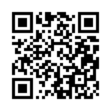 QR Code for 18SPcqC412TWj2KBupK2cSrN2rPLrsWcHi