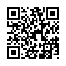 QR Code for 18SPd4Aq3u2ZxaQU28c6vK7evXf2C7Ap2z