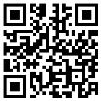 QR Code for 18SPdnxWspgRtQDiVq2efjhH6BModSz8no