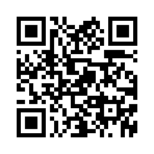 QR Code for 18SPf2oSiq3AtPNneGTnzsboqMsjCXj6hV