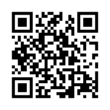 QR Code for 18SPfoaQadEMHxSNfeLt7zSv3ReFAeBith