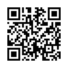 QR Code for 18SPg9jtForp56YjRoR94uk7fT4AEn32ix