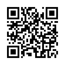 QR Code for 18SPgHajkLWWfZUaYKjYU3Rc8kTuAVrunW