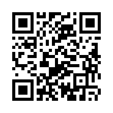 QR Code for 18SPgyxz3MCe7Q4nqNWZjwDW6gWs2fPC3B