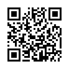 QR Code for 18SPifVTnTNHSBxpnhP4eCgyEkyu19QiGF