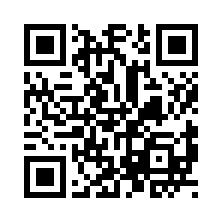 QR Code for 18SPiqpHuWRPSRHiuYb8WoffPcvmMRHQLg