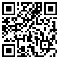 QR Code for 18SPjnuy6c8GDaqmNNdEN4o6GECFNFrxgC