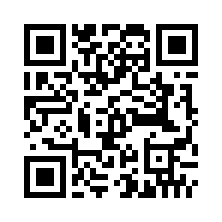 QR Code for 18SPmLHKRWRE7FQ88rAtTXucr4seQCDLCF