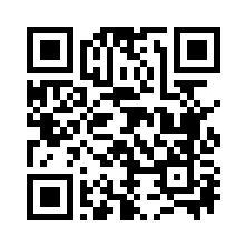QR Code for 18SPmZbkXaELYBr1aXmYUZovmiZMEddPyS