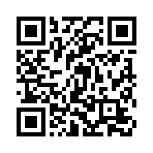 QR Code for 18SPnmq5UvdfKa5NAEwjmrhQ5cuLFWRh6v