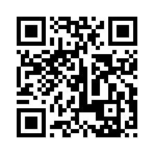 QR Code for 18SPoRR9SyaA3yfH4Q2PzAiFw728amXfNc
