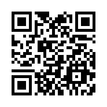 QR Code for 18SPoYAdSv4yY2aFfg6a3tgStZjWJr6zsK