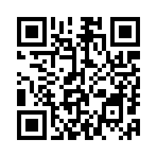 QR Code for 18SPp2P7F4BqxTgY2NuuC1SdTfSSxXmNo1