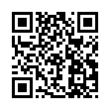 QR Code for 18SPpM85EzWzsT7M5FNPwT3ko3DfmAPwoZ