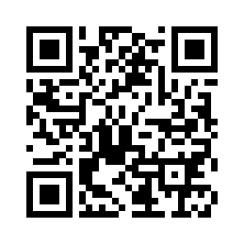 QR Code for 18SPpheqKbv74nDfBguFXMQfwmFu6REAhM
