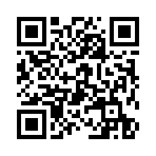 QR Code for 18SPpp26RBnMB8NQoRThss9RJaPJeCEstR