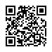 QR Code for 18SPr2dfzfNbtZAwJGtKsqu758X6WUm1xC