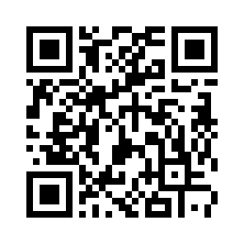 QR Code for 18SPrA1ycKLqqPL1KiY7kEea69vEDx83fQ