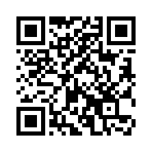 QR Code for 18SPrfRuDPhdn3KzF5CjP4yRYqmh6j15s3