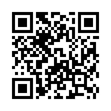 QR Code for 18SPt6tF74G8CMWxrgfp9WqCBKSDaycC2T
