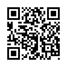 QR Code for 18SPtZWH9bJUyNTeXGkBVRJtGd2vm4VdeP