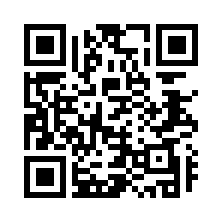 QR Code for 18SPwrAUWfPFUHmpaR33iEmNngwhfEMwir