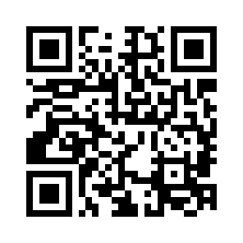 QR Code for 18SPxKtC7cf5MxtAMc9TUi1FzcWVd39ZLj