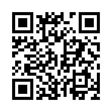 QR Code for 18SPxPpJLXRqcd9P6wGPBL3PBwqAfQp8b3