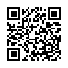 QR Code for 18SPxnnT2oLcXRjgC7PfJiicPNASiXho58