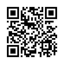 QR Code for 18SPy6YXGw965RsaVL4M2gGi8xdeQCYyz1