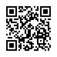 QR Code for 18SPyyDZ5qszqPWTbCcsWdBE2C2RkdRBh6
