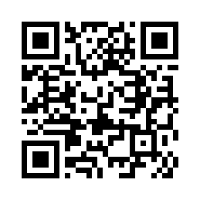 QR Code for 18SPzdXSN1b3M6eToJiEoyDnb9aJUbGwdH