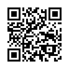 QR Code for 18SQ1WZpUbjuQmkXRsLV6qAtzMSnon6e1