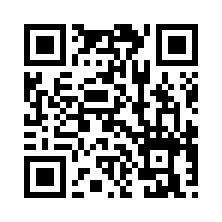 QR Code for 18SQ6eG6KmpEGFwXo4Csdm6C6RimDMMAAt