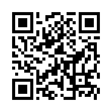 QR Code for 18SQ8dN2dSq9RvdLm9mPjQc8VEZbYGStws