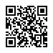 QR Code for 18SQA6rfDXerPCt982yTY5PMjpcnKZDwPy