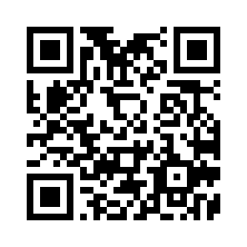 QR Code for 18SQJcSqo571AcXMVkkMze2EbpDBAwYrCF
