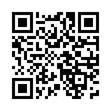 QR Code for 18SQLKE9LBrmFgWU51RqewCNn5MeVhB2VR