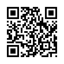 QR Code for 18SQLbSPiGEe3MhpPChrdFt5xoK4TvMw5u