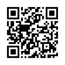 QR Code for 18SQNBmhrLTJraP8WQLMCxR5LqaNCc3gcA