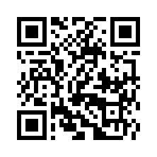 QR Code for 18SQNatTjLeppNDgpRm3VSaaekcqTivcLG