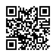 QR Code for 18SQQAFnQ3Hm8xdRUhndPcfoNdvPqAwf2g
