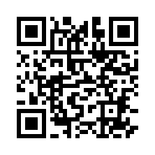QR Code for 18SQSNxDegxU52tUJD9jaFPyhtR22pyHp3