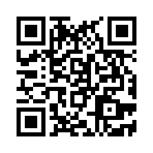 QR Code for 18SQUh3ofdbP9B8JVfUBdA1vLxnSR6graq