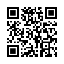 QR Code for 18SQWXJhccy4VBYPFby89UntjV9rdFYrn5